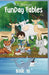 FunDay Fables