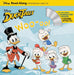DuckTales: Woooo! ReadAlong Storybook and CD