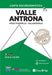 Valle Antrona Hiking Map 7