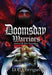 Doomsday Warriors