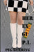 Her Ex-GI P.I.
