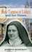St Thérèse of Lisieux and her Sisters
