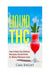 Liquid THC