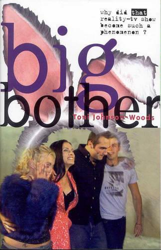 Big Brother