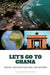 Let's Go to Ghana