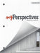 Myperspectives English Lan-2Cy