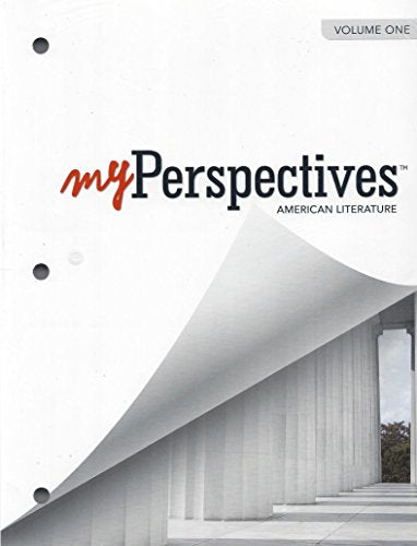 Myperspectives English Lan-2Cy