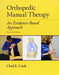 Orthopedic Manual Therapy 2/E