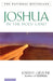 Joshua In the Holy Land