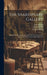 The Shakespeare Gallery