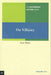 McPherson Lecture Series Volume 1: On Villainy