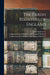 The Parish Registers of England [electronic Resource]
