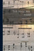 The Masonic Harp: a Collection of Masonic Odes, Hymns, Songs