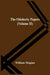 The Odoherty Papers (Volume Ii