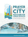 Prayer for the City