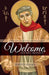 Welcome, Faithful Presence