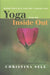 Yoga from the Inside Out