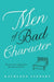 Men of Bad Character