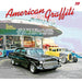 Good Ol Rock N Roll - Songs from the American Graffitti Soundtrack and more