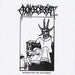 Manifesting The Antichrist