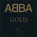 Gold: Greatest Hits