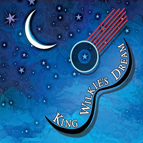 King Wilkie's Dream