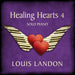 Louis Landon - Healing Hearts 4 - Solo Piano (1 CD