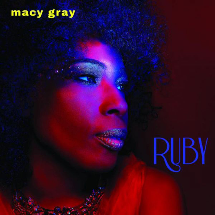 Ruby