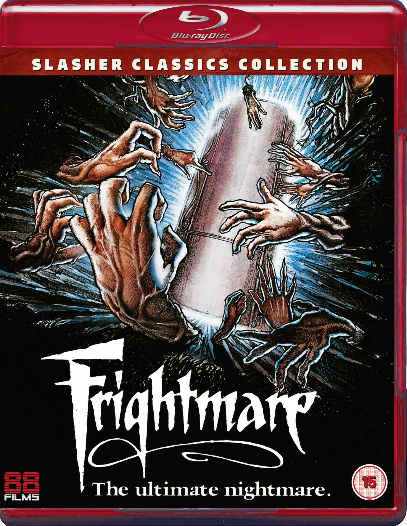 Frightmare