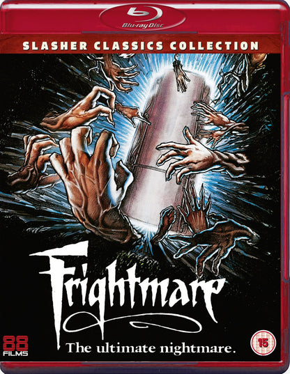 Frightmare