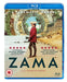 Zama