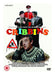 Cribbins: The Complete Series