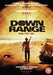 Downrange  (IMPORT) (No Dutch version