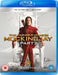 The Hunger Games: Mockingjay - Part 2