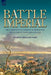 Battle Imperial