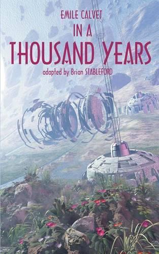 In A Thousand Years