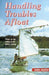 Handling Troubles Afloat