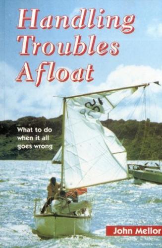 Handling Troubles Afloat