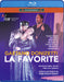 La Favorite: Opera Di Firenze (Luisi)