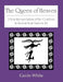 The Queen of Heaven