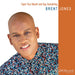 Brent Jones-Open Your Mouth And Say Something