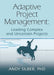 Adaptive Project Management
