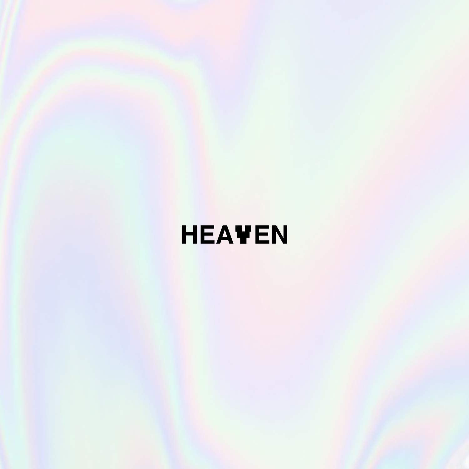 Heaven