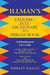 Illman's English / Zulu Dictionary and Phrase Book