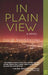 In Plain View