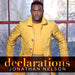 Declaration