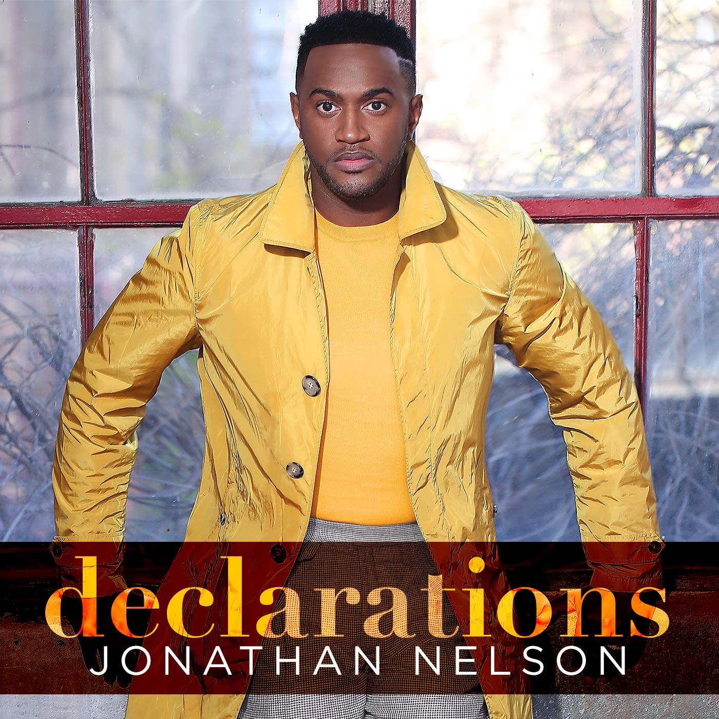 Declaration