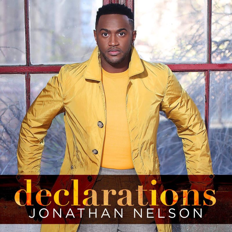 Declaration
