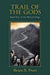 Trail of the Gods