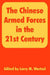 The Chinese Armed Forces in the 21st Century
